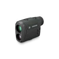 Vortex Razor HD 4000 Rangefinder LRF image