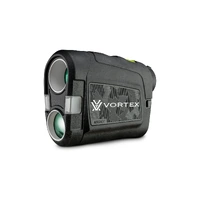 Vortex Golf Rangefinder Anarch  image