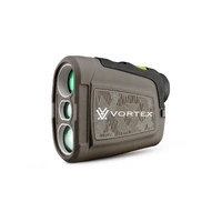 Vortex Golf Rangefinder Blade image
