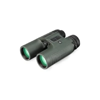 Vortex Talon HD 10K 10x42 Ballistic Laser Rangefinder Binoculars image