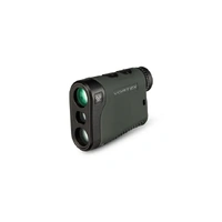 Vortex Triumph LRF 850HD Rangefinder Monocular image