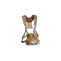 Vortex Guide Binocular Pack image