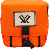 Vortex Glasspak Binocular Pack Blaze Orange  image