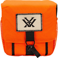 Vortex Glasspack Blaze Orange Binocular Pack image