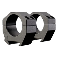 Vortex Precision Rings 30mm Low image