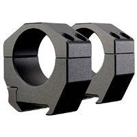 Vortex Precision Rings 30mm Medium  image