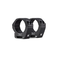 Vortex Pro Series 34mm rings - Low (.95") image