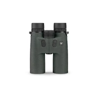 Vortex Ranger HD 3000 10x42 LRF Binocular image