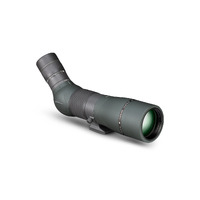 Vortex Razor HD 22-48 x 65 Angled Spotting Scope image