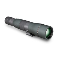 Vortex Razor HD 22-48 x 65 Straight Spotting Scope image