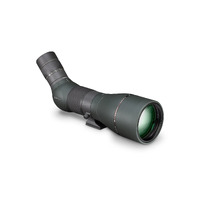 Vortex Razor HD 27-60 x 85 Angled Spotting Scope  image