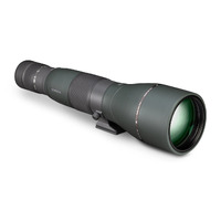 Vortex Razor HD 27-60 x 85 Straight Spotting Scope image