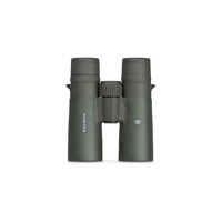 Vortex Razor HD 10X42 Binoculars image