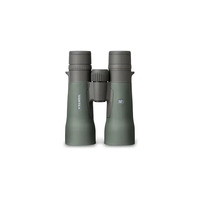 Vortex Razor HD 10X50 Binoculars image