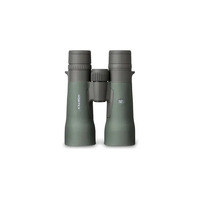 Vortex Razor HD 12X50 Binoculars image