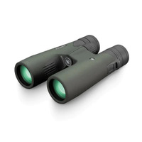 Vortex Razor UHD 8x42 Binocular image