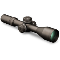 Vortex 4.5-27x56 Razor HD Gen II Riflescope image