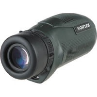 Vortex Solo Monocular 8X25 image