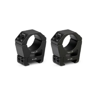 Vortex Sport Scope Rings 25mm High image