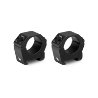 Vortex Sport Scope Rings 25mm Low image