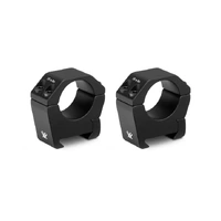 Vortex Sport Scope Rings 25mm Medium image