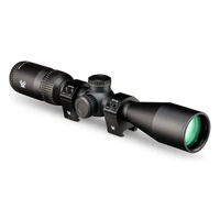 Vortex Triumph HD 3-9x40 Scope image