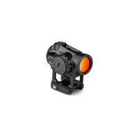 Vortex Triumph Red Dot image