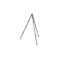 Vortex Radian Carbon Fiber Tripod Kit With Ball Head  image