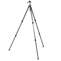 Vortex Ridgeview Carbon Tripod Kit With Pan Head image