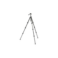 Vortex Summit Carbon II Carbon Fiber Tripod Kit With Pan Head image