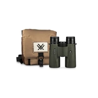 Vortex Viper HD 8X42 Binoculars image