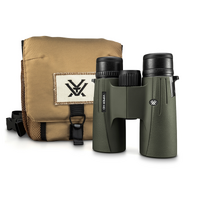 Vortex Viper HD 10X42 Binoculars image