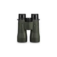 Vortex Viper HD 10X50 Binoculars image