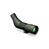 Vortex Viper HD 15-45 x 65 Angled Spotting Scope image