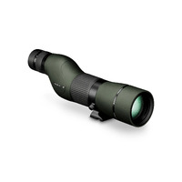 Vortex Viper HD 15-45 x 65 Straight Spotting Scope image