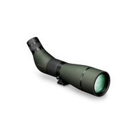 Vortex Viper HD 20-60 x 85 Angled Spotting Scope image