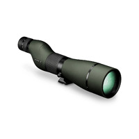 Vortex Viper HD 20-60 x 85 Straight Spotting Scope image