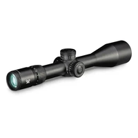 Vortex Venom 5-25X56 EBR7C MRAD Scope image