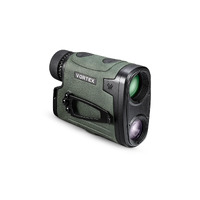 Vortex Viper HD 3000 Rangefinder LRF image