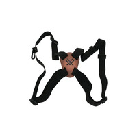 Vortex Binocular Harness Strap image
