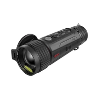 Nocpix VISTA S50R LRF Thermal Monocular image