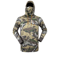 Hunters Element Vantage Hoodie Desolve Veil image