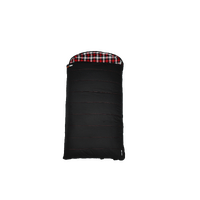 Blackwolf Bushranger Series Sleeping Bag All Season image