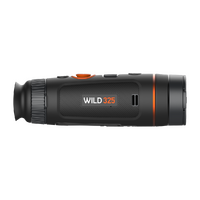 ThermTec Wild 325 Thermal Monocular image