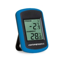 Companion Wireless Fridge Thermometer image