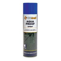 Oztrail Aqua Proof 320gm Spray Can  image