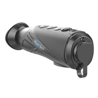 Night Tech XD-Mini II Thermal Monocular image