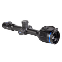 Pulsar Thermion 2 XQ35 PRO Thermal Scope image