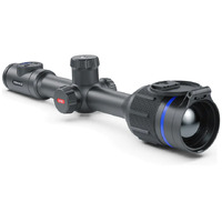 Pulsar Thermion 2 XP50 PRO Thermal Scope image