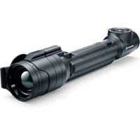 Pulsar Talion XQ35 Pro Thermal Scope image